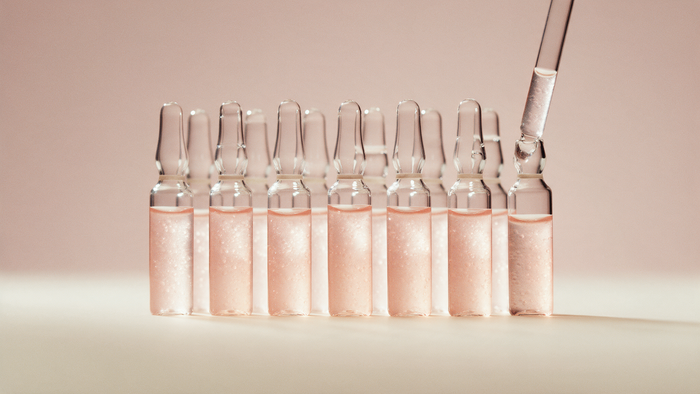 Skin Boosters: Unlock Radiant Skin with Exosome Technology