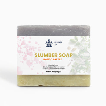 Slumber Soap