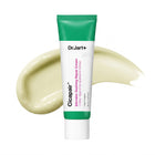 Dr.Jart Cicapair Cream - Intensive Soothing Repair Cream 50ml