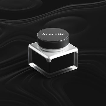 Anacotte Eye Cream Skincare for Men