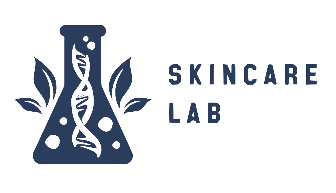 Skincare Lab