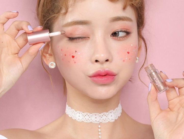 Routine « Glass Skin » : Guide d'initiation à la K-Beauty