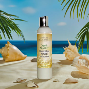 Korean sunscreens and sun protection for face and body at Skincare Lab