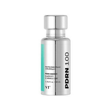VT PDRN Essence 100 30ml