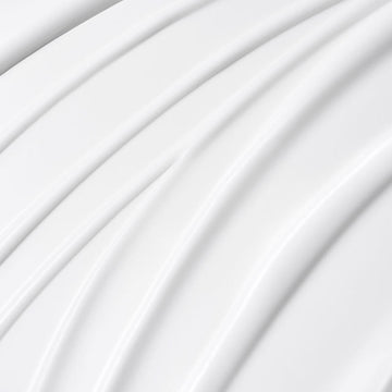 Purito Mighty Bamboo Panthenol Cream  100ml-2