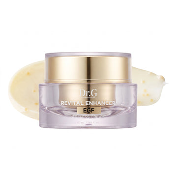 Dr.G Revital Enhancer Ageless Cream 50ml