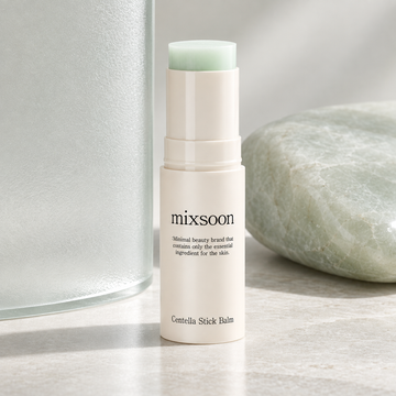 mixsoon Centella Stick Balm 11.5ml