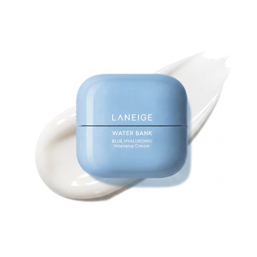 LANEIGE New Water Bank Blue Hyaluronic Intensive Cream 50ml