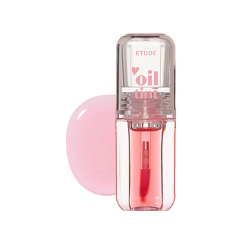 Etude House Dear Darling Oil Tint 4.2g