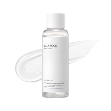 mixsoon Bifida Toner 150ml