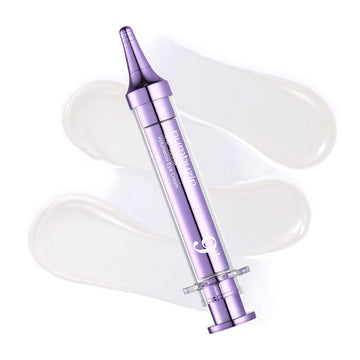 numbuzin No.9 NAD+ Retinol Volumetox Eye Cream 10ml