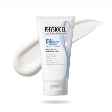 Physiogel Daily Moisture Therapy Facial Cream 150ml