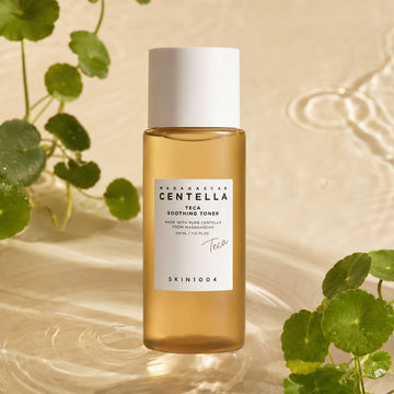 SKIN1004 Madagascar Centella TECA Tonique Apaisant 210ml