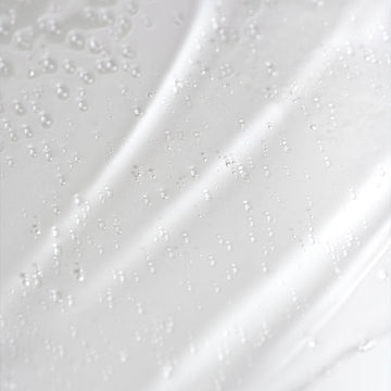 Purito Hydro Wave Deep Sea Serum 60ml-2