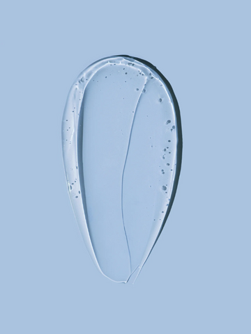 haruharu wonder Black Rice Hyaluronic Essence 50ml-4