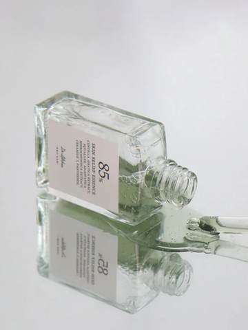 Dr.Althea Skin Relief Essence 30ml