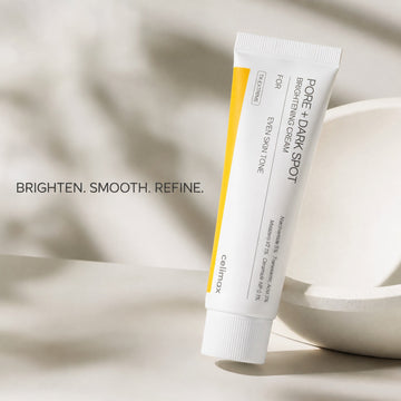 Celimax TXA Pore Blemish Brightening Cream 35ml