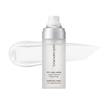 JUNGSAEMMOOL Essential Mool Ultra Setting Fixer 55ml