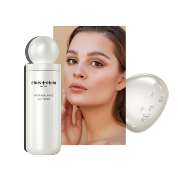 HydraBalance Softener - Skincare Lab