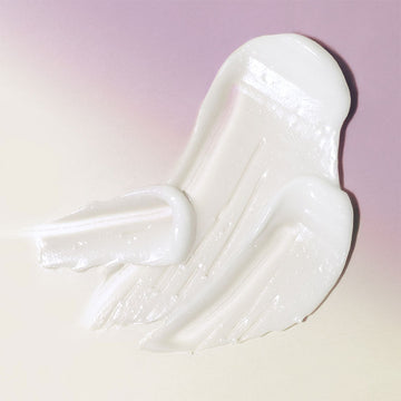 haruharu wonder Black Rice 5 Ceramide Barrier Moisturizing Cream 50ml-4