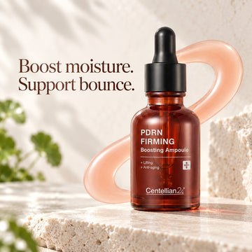 Centellian24 PDRN Firming Boosting Ampoule 30ml