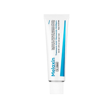 Dr.Melaxin TX Cream 50ml