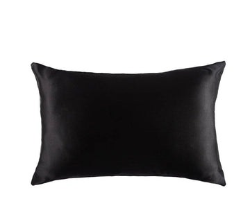 22 Momme Mulberry Silk Pillowcase