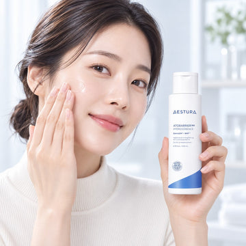Aestura Atobarrier 365 Hydro Essence 200ml