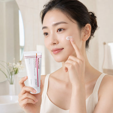 Centellian24 Madeca Cream Time Reverse Zero 80ml