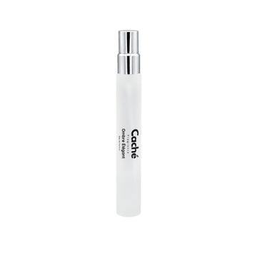 Caché Women's Fragrance - Ombre Élégant