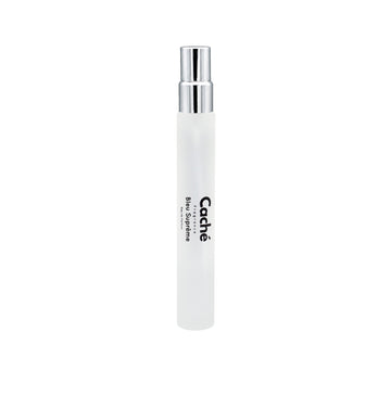 Caché Men's Fragrance - Bleu Suprême