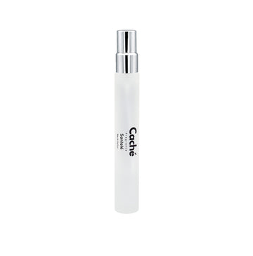 Caché Unisex Fragrance - Santalé
