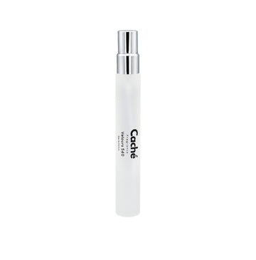 Caché Unisex Fragrance - Velours 540
