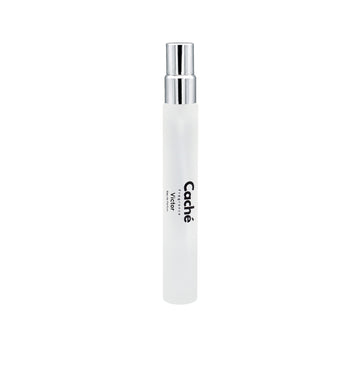 Caché Men's Fragrance - Victor - Skincare Lab