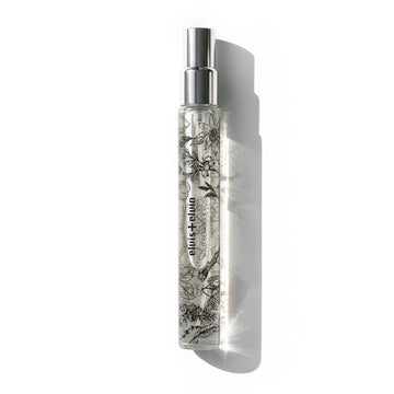 Wild Berries & Rose Eau de Parfum - Skincare Lab