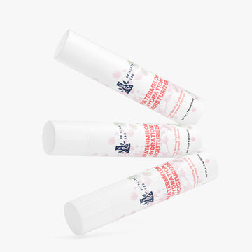 Watermelon Hydration Moisturizer