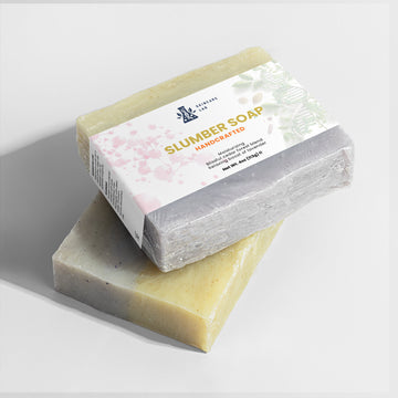 Slumber Soap