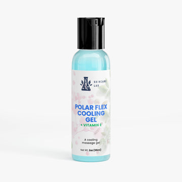 Polar Flex Cooling Gel