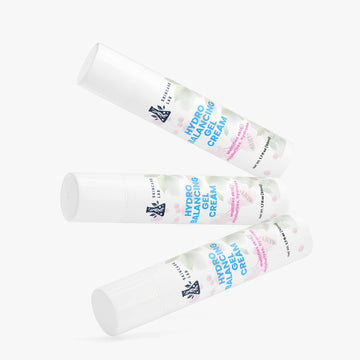 Hydro Balancing Gel-Cream