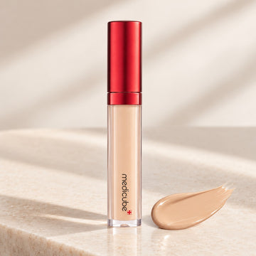 medicube Red Concealer 5ml