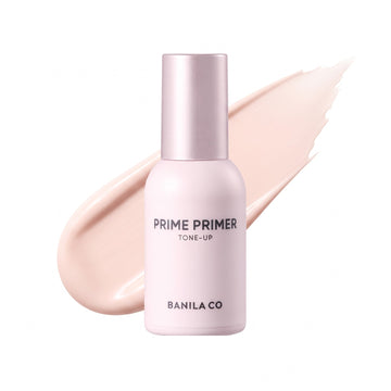 BANILA CO Prime Primer Tone-Up 30ml