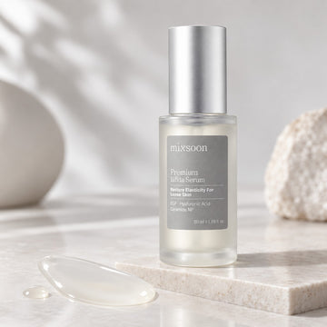 mixsoon Premium Bifida Serum 50ml