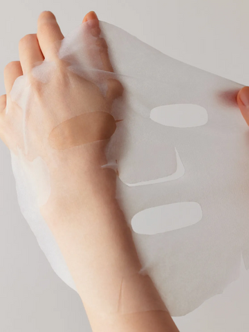 SOME BY MI Retionol Intense Daily Mask 30pcs-3