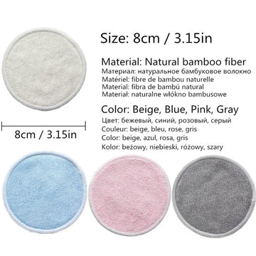 edc1a75468e18bcd2692b188aae9c193