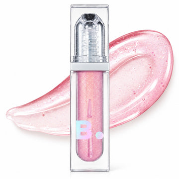 BANILA CO Volume Lip Plumper Maxi Blossom 3.8g