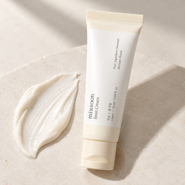 mixsoon Bean Cream 25ml