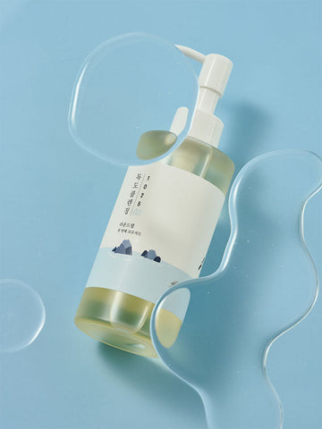 Round Lab 1025 Dokdo Cleansing Oil 200ml
