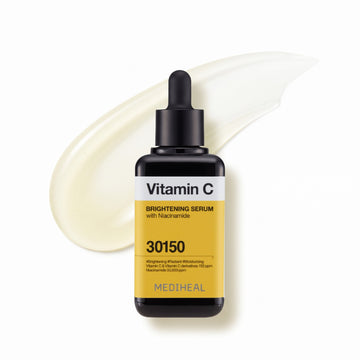 MEDIHEAL Vitamin C Brightening Serum 100ml
