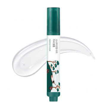 ROUND LAB Pine Calming Cica Scalp Ampoule 15ml