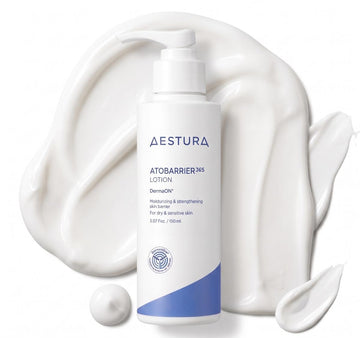 Aestura Atobarrier 365 Lotion 150ml